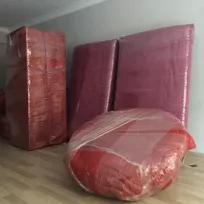 ÇINAR TAŞIMACILIK VE ORGANİZASYON ŞİRKETİ