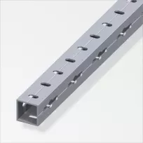 Marsel Metal Sanayi Ticaret Ltd. Şti.