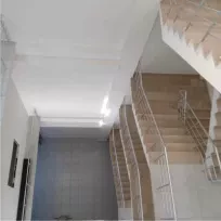 Sera Hijyen Temizlik