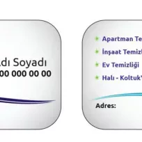 Sera Hijyen Temizlik