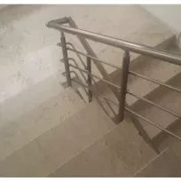 Sera Hijyen Temizlik