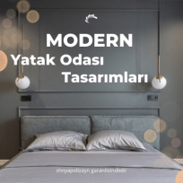Shn global inşaat sanayi ve ticaret limited şirketi