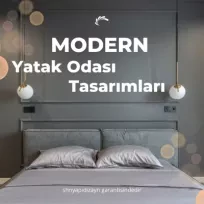 Shn global inşaat sanayi ve ticaret limited şirketi