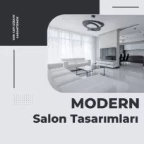 Shn global inşaat sanayi ve ticaret limited şirketi