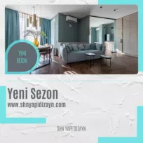 Shn global inşaat sanayi ve ticaret limited şirketi