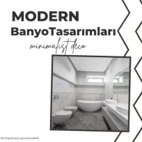 Shn global inşaat sanayi ve ticaret limited şirketi