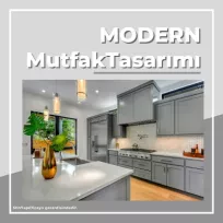 Shn global inşaat sanayi ve ticaret limited şirketi