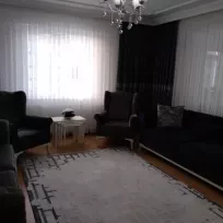 YAĞMUR PERDE ve TASARIM