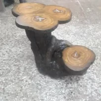 Mertcan içim