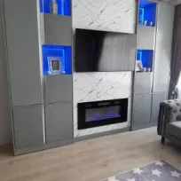 Mertcan içim