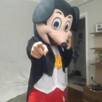 Bizbizesahne sanatları