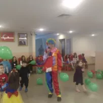 Bizbizesahne sanatları