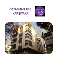 FAAL YAPI ve MANTOLAMA