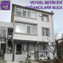 FAAL YAPI ve MANTOLAMA