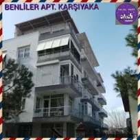 FAAL YAPI ve MANTOLAMA