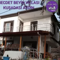 FAAL YAPI ve MANTOLAMA