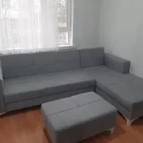 Ayazlarhalivekoltukyikama