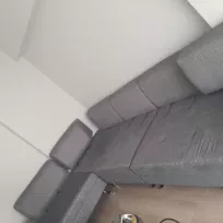 Ayazlarhalivekoltukyikama