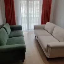 Ayazlarhalivekoltukyikama