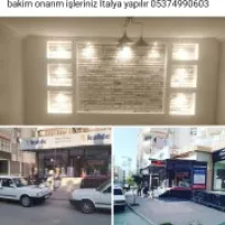 Mehmet ali Şengezer