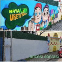 Aysun Neseli
