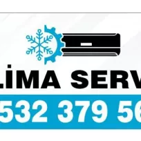 Han klima Servis