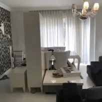 Şahin yapı dekorasyon