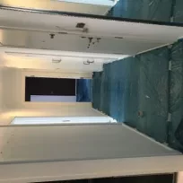 Şahin yapı dekorasyon