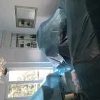 Şahin yapı dekorasyon