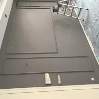 Şahin yapı dekorasyon