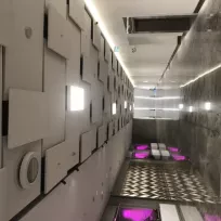 Şahin yapı dekorasyon