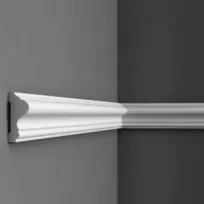 Şahin yapı dekorasyon