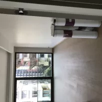 Şahin yapı dekorasyon