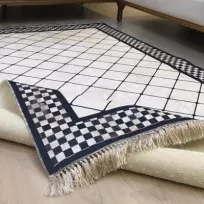 BAZ Halı ve Koltuk yıkama