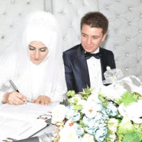 Deniz Düğün Davet Salonu Erdinç Bozan