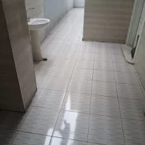 Nefes site yönetimi ve temizlij