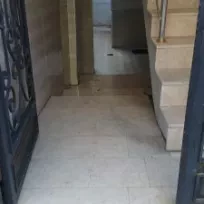 Nefes site yönetimi ve temizlij