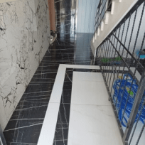 Nefes site yönetimi ve temizlij