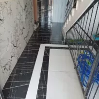 Nefes site yönetimi ve temizlij