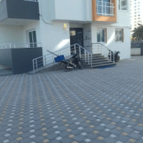 Nefes site yönetimi ve temizlij