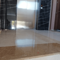 Nefes site yönetimi ve temizlij