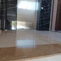 Nefes site yönetimi ve temizlij