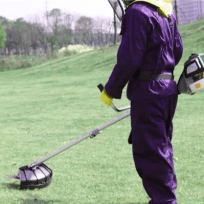 Nefes site yönetimi ve temizlij