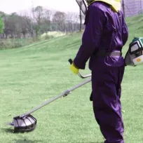 Nefes site yönetimi ve temizlij