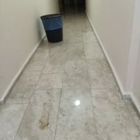 Nefes site yönetimi ve temizlij