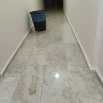 Nefes site yönetimi ve temizlij