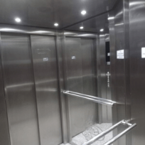 Nefes site yönetimi ve temizlij