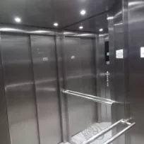 Nefes site yönetimi ve temizlij