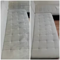 Yerinde koltuk Yıkama