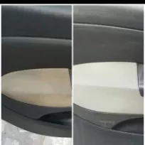 Yerinde koltuk Yıkama